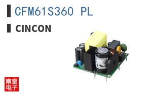 CFM61S360 PL