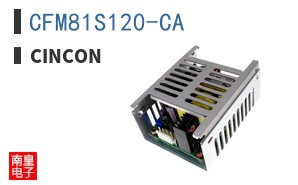 CFM81S120-CA