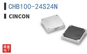 CHB100-24S24N
