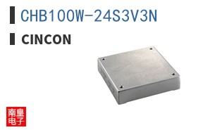 CHB100W-24S3V3N