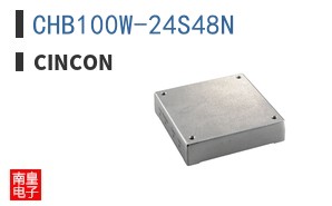 CHB100W-24S48N