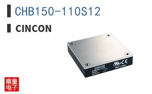 CHB150-110S12