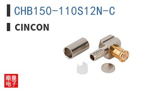 CHB150-110S12N-C