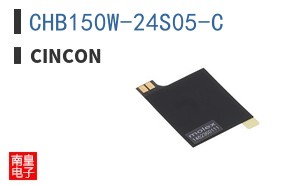 CHB150W-24S05-C