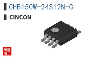 CHB150W-24S12N-C