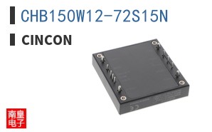 CHB150W12-72S15N