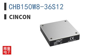 CHB150W8-36S12