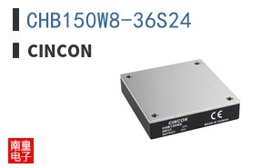 CHB150W8-36S24