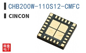 CHB200W-110S12-CMFC
