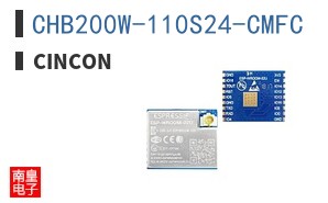 CHB200W-110S24-CMFC