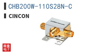 CHB200W-110S28N-C