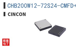 CHB200W12-72S24-CMFD+HD