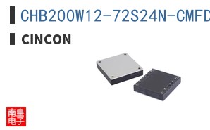CHB200W12-72S24N-CMFD+HS