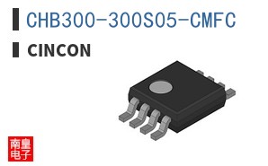 CHB300-300S05-CMFC