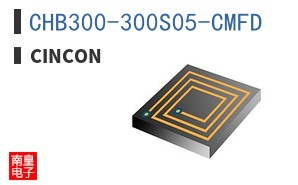 CHB300-300S05-CMFD