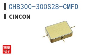 CHB300-300S28-CMFD