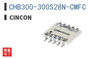 CHB300-300S28N-CMFC
