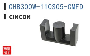 CHB300W-110S05-CMFD