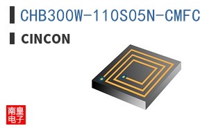 CHB300W-110S05N-CMFC