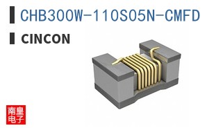 CHB300W-110S05N-CMFD