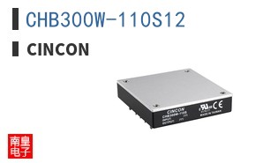 CHB300W-110S12