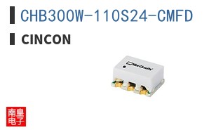 CHB300W-110S24-CMFD