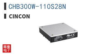 CHB300W-110S28N