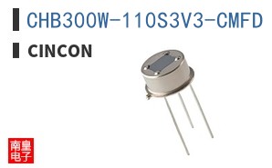 CHB300W-110S3V3-CMFD