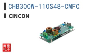 CHB300W-110S48-CMFC
