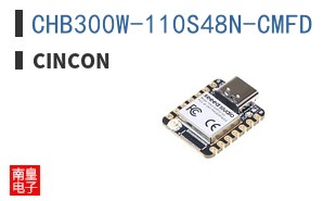 CHB300W-110S48N-CMFD
