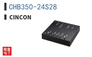 CHB350-24S28