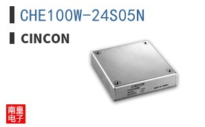 CHE100W-24S05N