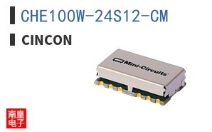 CHE100W-24S12-CM