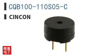 CQB100-110S05-C