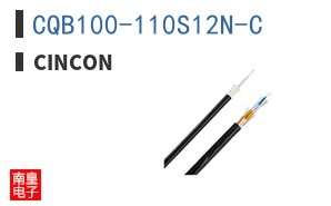 CQB100-110S12N-C