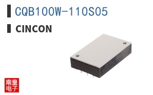 CQB100W-110S05