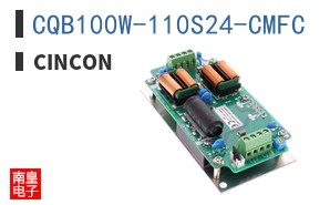 CQB100W-110S24-CMFC