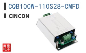 CQB100W-110S28-CMFD