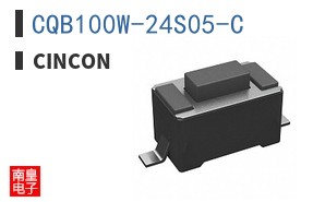 CQB100W-24S05-C