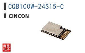 CQB100W-24S15-C