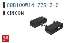 CQB100W14-72S12-C