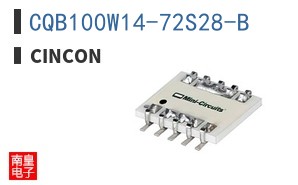 CQB100W14-72S28-B
