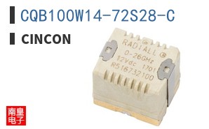 CQB100W14-72S28-C