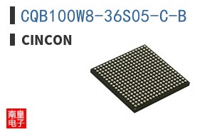 CQB100W8-36S05-C-B