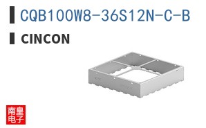 CQB100W8-36S12N-C-B