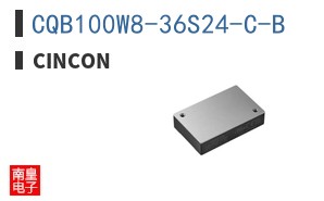 CQB100W8-36S24-C-B