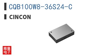 CQB100W8-36S24-C