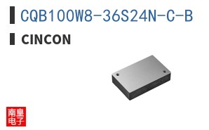 CQB100W8-36S24N-C-B