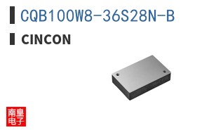 CQB100W8-36S28N-B