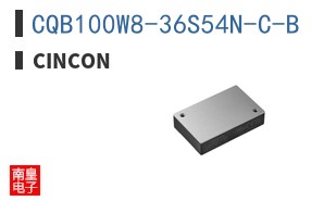 CQB100W8-36S54N-C-B